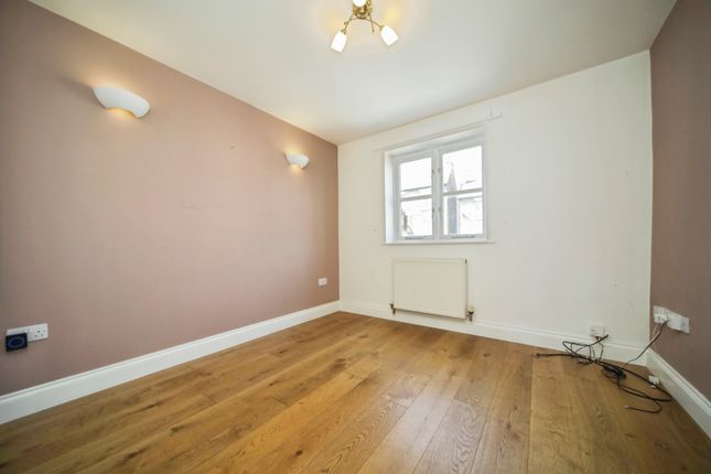 47, Bury St. Edmunds photo 4