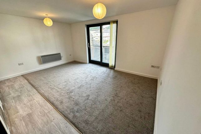 Apartment, 53, Kassapians, Albert Street, Shipley photo 3
