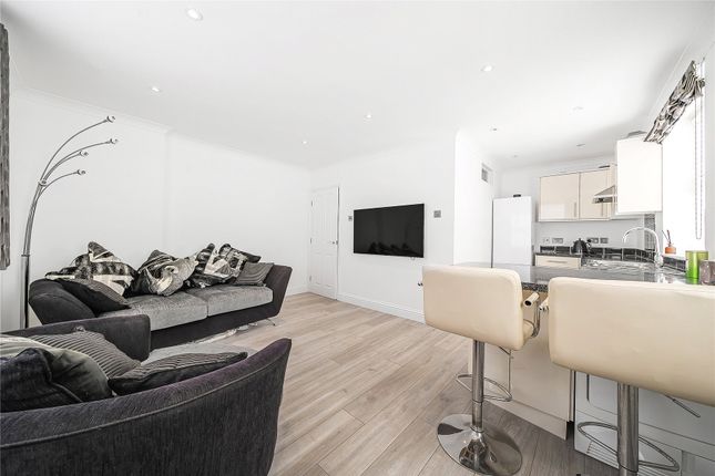 Flat 9,, Spencer Court, Orpington photo 2