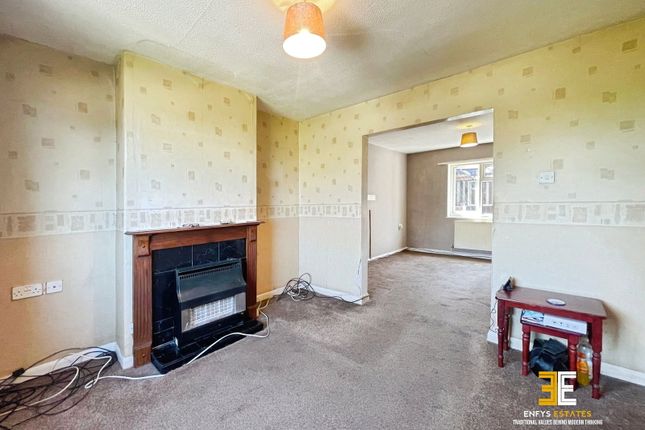18, Helyg Road, Penmaenmawr photo 3