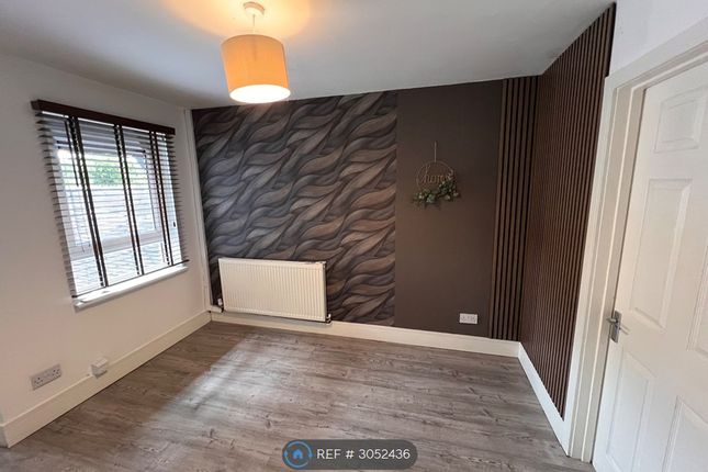 Beatrice Place, Blackburn photo 3