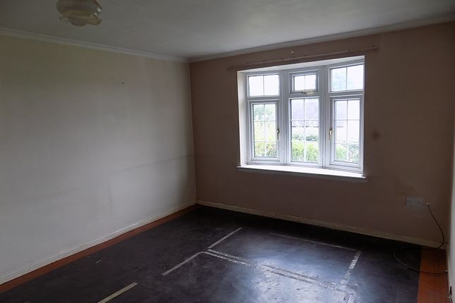 Terraced house for sale in Marston Montgomery, Ashbourne
