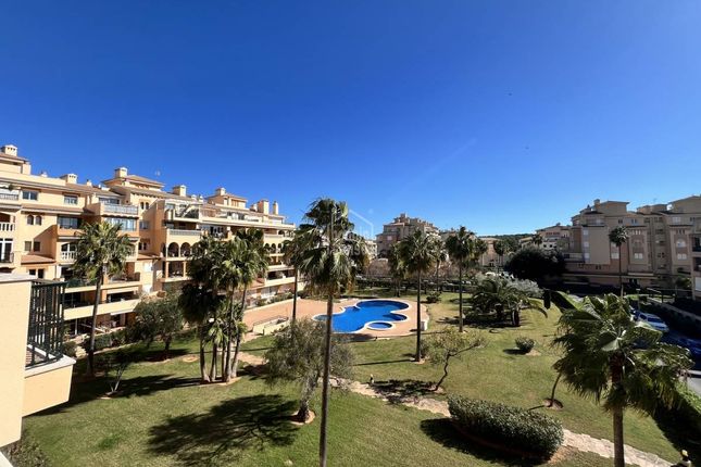 Apartment for sale in Sa Coma, Sa Coma, Mallorca, Spain