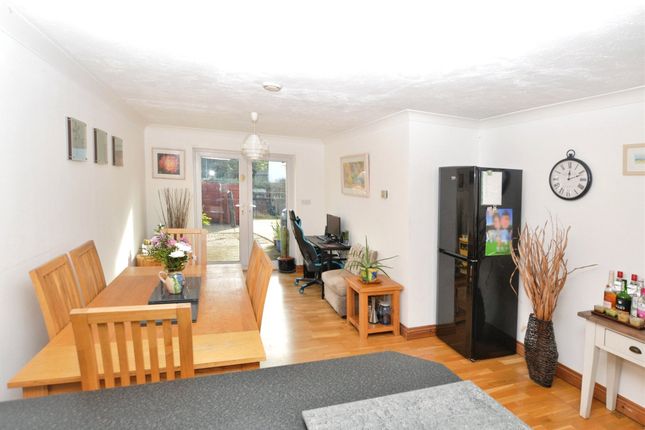 11, Penmare Court, Cornwall photo 3