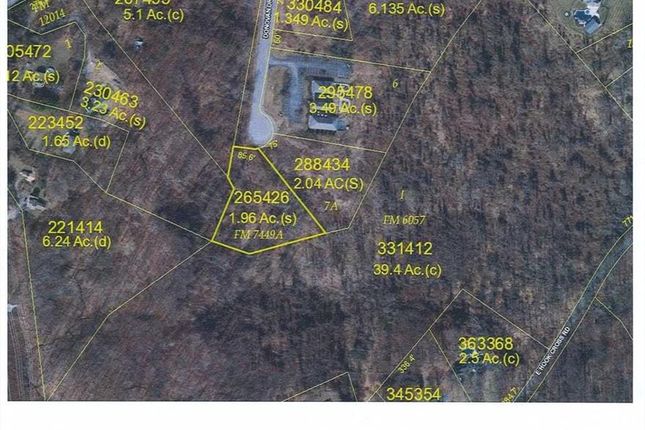 Land for sale in Donovan Drive - 7B, Hopewell Junction, New York, United States Of America