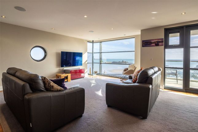 4, Ste Cecilia, St. Brelade photo 4