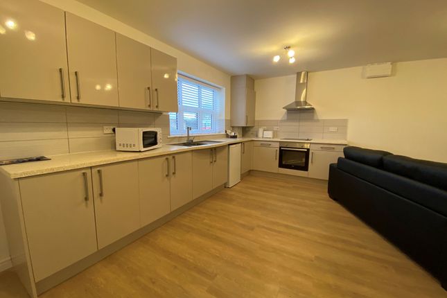 12 Royal Court, Yoden Road, Peterlee photo 2