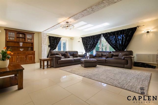 Home Farm House, Fiddlers Hamlet photo 3