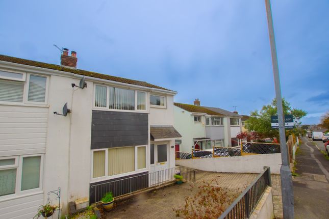 36 Roman Drive Tps Bodmin 01208 74182-1