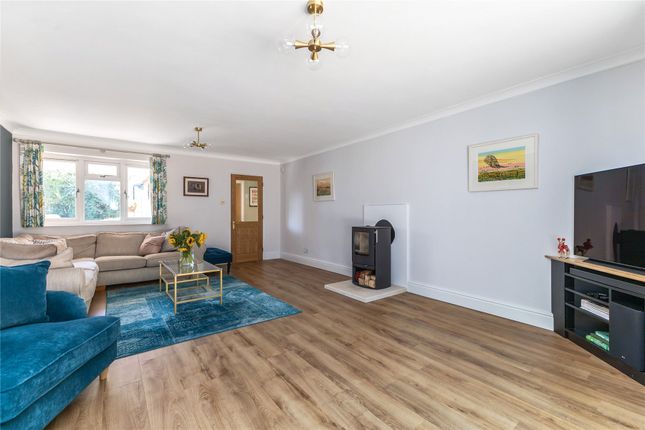 Wrendale, 73, Liphook Road, Bordon photo 4