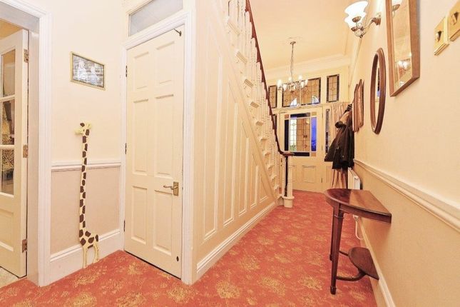 12, Clarendon Road, Birmingham photo 3