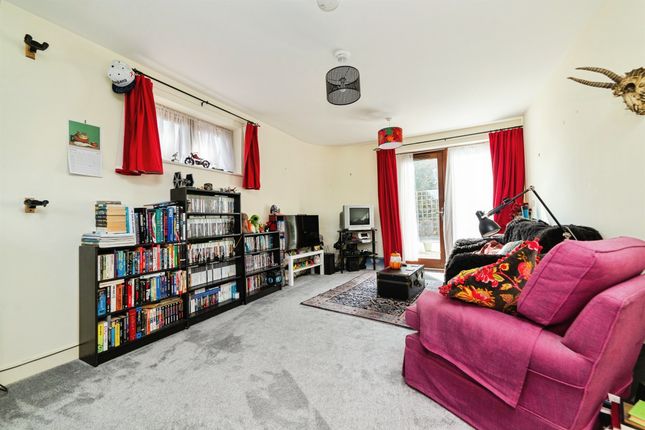 56, Hartington Place, Letchworth Garden City photo 3