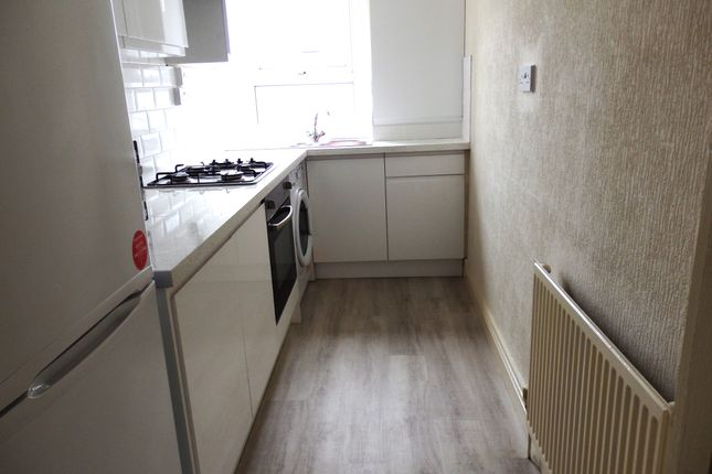 256, Whitchurch Road, Cardiff photo 2