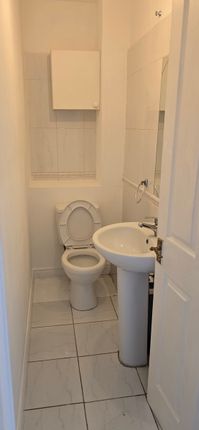 8, Nottingham Road, Preston photo 4