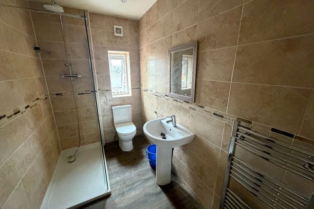 193, Cunliffe Road, Blackpool photo 5