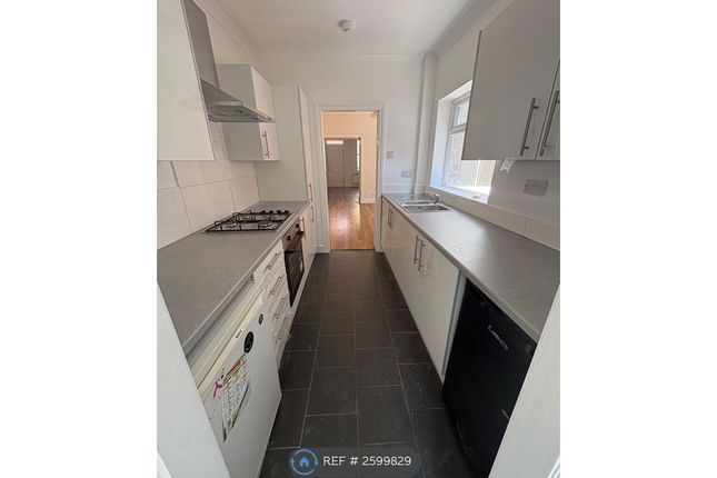 Evelyn St, Beeston, Nottingham photo 4