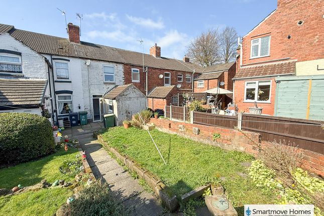62, Moseley Street, Ripley photo 4