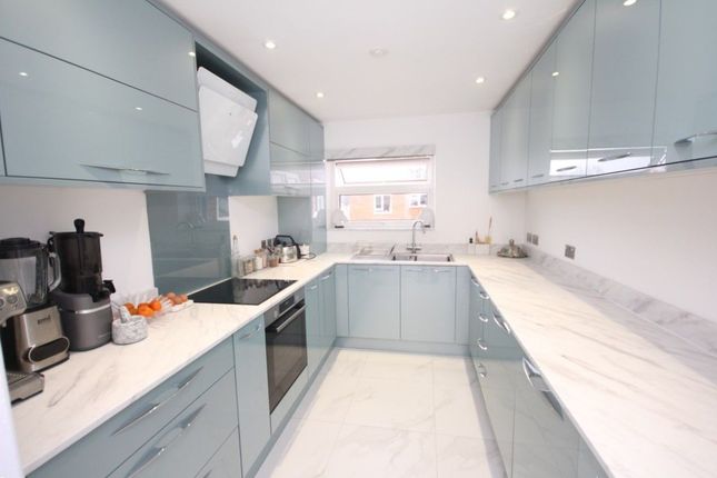 Upper Maylins, Letchworth Garden City photo 2