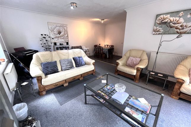 23, Charles Thomas Avenue, Pembrokeshire photo 2