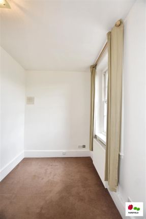 23 Nightingale House, Autumn Terrace, Worcester photo 4