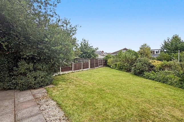 60, Fieldway, Widnes photo 2