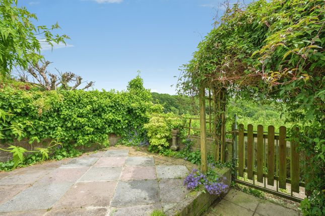10, Bittaford Terrace, Ivybridge photo 2