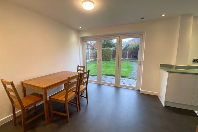 4, Portinscale Close, Nottingham photo 4
