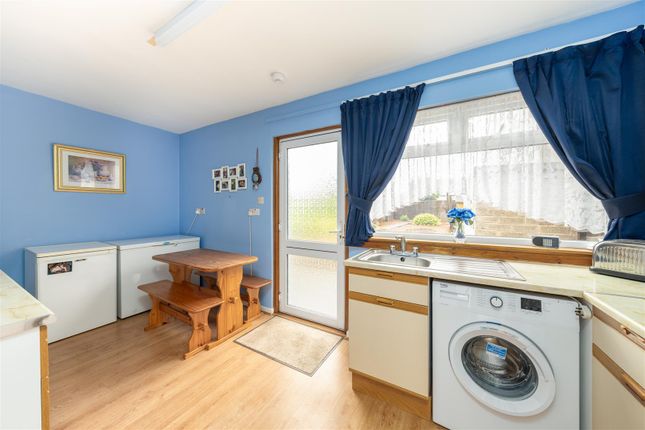 12, Halliden Road, Kelso photo 4