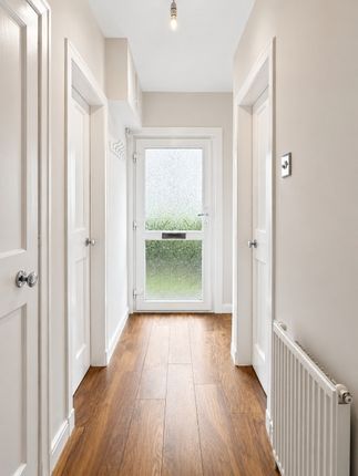 127, Longstone Road, Edinburgh photo 4