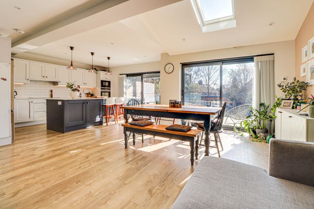 94, Topstreet Way, Hertfordshire photo 4