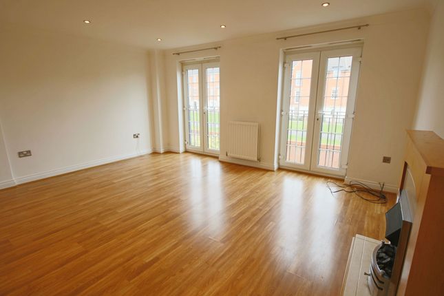 91, Perthshire Grove, Chorley photo 3