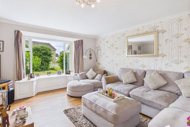 7, Molescroft Way, Tonbridge photo 3