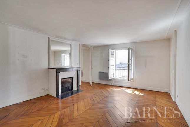 Thumbnail Apartment for sale in 10 Rue De Buci, Paris 6th, 75006