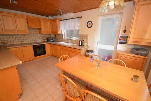 2, Exeter Close, Bridgwater photo 3
