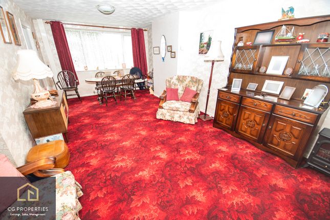 33, Kennedy Drive, Rotherham photo 5