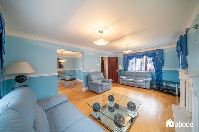 10, Acer Leigh, Liverpool photo 2