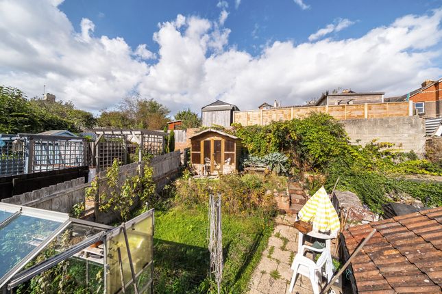 54, Brook Street, Devon photo 3
