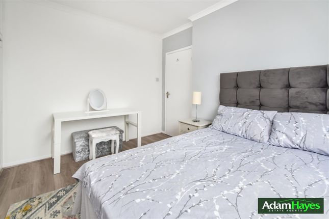 43, Abercorn Road, London photo 4