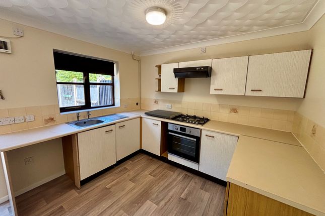 65, St Benedicts Road, BRANDON photo 2