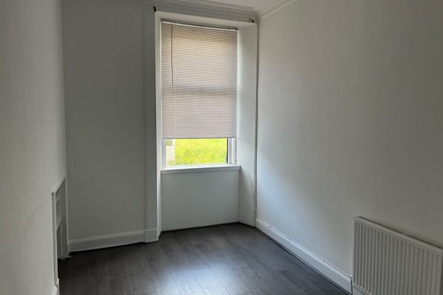 52A, Loudoun Road, Newmilns photo 3