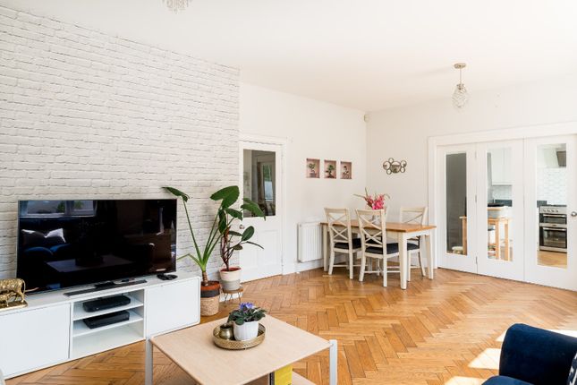 31, Greenbank Drive, Edinburgh photo 4