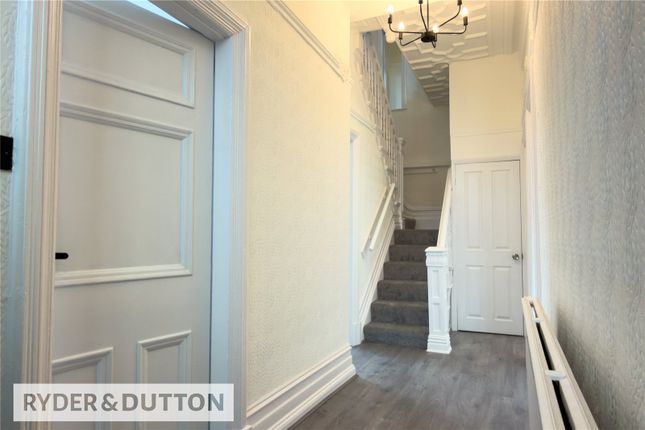 20, Parkfield Road North, Greater Manchester photo 2