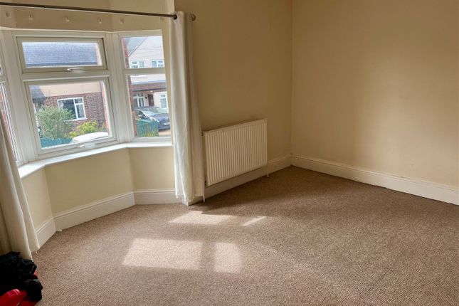 End terrace house for sale in Welby Lane, Melton Mowbray, Leicestershire
