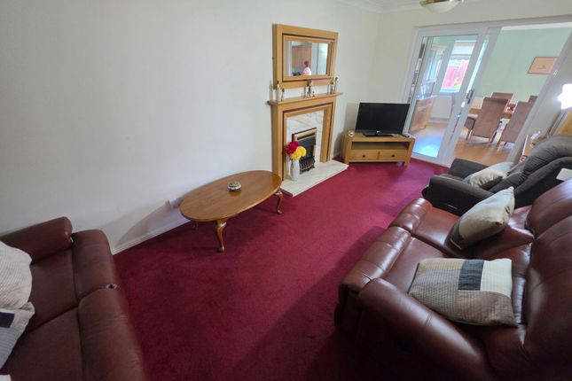 7, Aspley Close, Sunderland photo 3