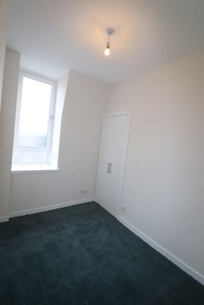 Top Floor Left, 555, Great Western Road, Aberdeen photo 5