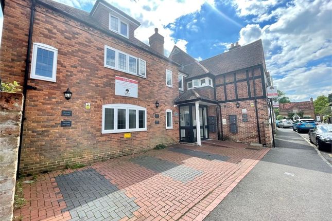 Unit 2, Bryony House, 3-5, Church Street, Burnham photo 5