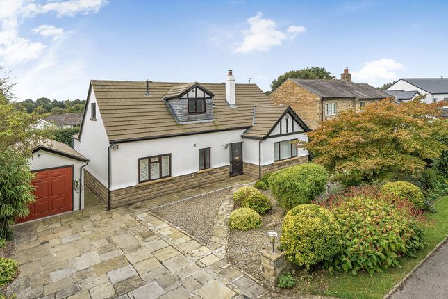 Rose Cottage, Harrogate photo 4