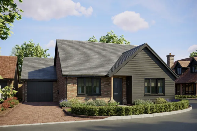 Esquire Developments - Orchard View