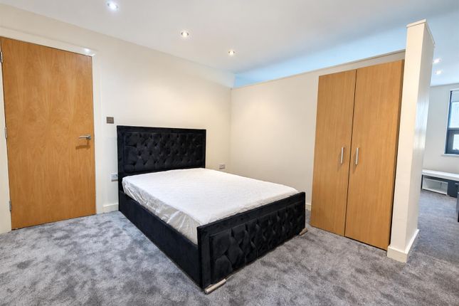 40 Pall Mall, Liverpool photo 4