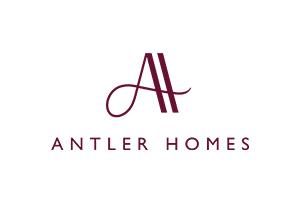 Developer Logo